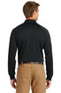 CornerStone-®----Select-Long-Sleeve-Snag-Proof-Tactical-Polo.-CS410LS-31