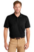 Proof-Pique-Pocket-Polo.-CS4020P-1