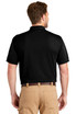 Proof-Pique-Pocket-Polo.-CS4020P-2