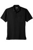 Proof-Pique-Pocket-Polo.-CS4020P-3