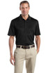 CornerStone ®  - Select Snag-Proof Polo. CS412