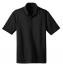CornerStone-®----Select-Snag-Proof-Polo.-CS412-46