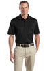 CornerStone-®----Select-Snag-Proof-Polo.-CS412-38