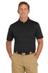 CornerStone--®--Industrial-Snag-Proof-Pique-Polo.-CS4020-38
