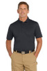 CornerStone  ®  Industrial Snag-Proof Pique Polo. CS4020