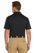 CornerStone--®--Industrial-Snag-Proof-Pique-Polo.-CS4020-50