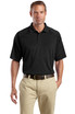 Select-Snag-Proof-Tactical-Polo.-CS410-1