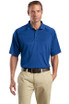 CornerStone ®  - Select Snag-Proof Tactical Polo. CS410