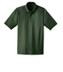 CornerStone-®----Select-Snag-Proof-Tactical-Polo.-CS410-29