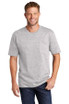 CornerStone  ®  Workwear Pocket Tee CS430