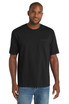 CornerStone--®--Workwear-Pocket-Tee-CS430-4