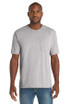 CornerStone  ®  Workwear Pocket Tee CS430