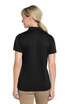 CornerStone-®--Women's-Select-Snag-Proof-Polo.-CS413-30
