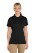 CornerStone ®  Women's Select Snag-Proof Polo. CS413