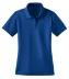 CornerStone-®--Women's-Select-Snag-Proof-Polo.-CS413-34