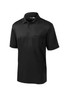 CornerStone-®--Select-Snag-Proof-Pocket-Polo.-CS412P-5