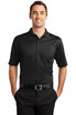 CornerStone-®--Select-Snag-Proof-Pocket-Polo.-CS412P-50