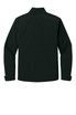 CornerStone-®--Workwear-Soft-Shell-CSJ70-4