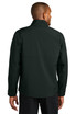 CornerStone-®--Workwear-Soft-Shell-CSJ70-45