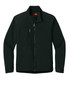 CornerStone-®--Workwear-Soft-Shell-CSJ70-43