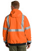 CornerStone-®--ANSI-107-Class-3-Economy-Waterproof-Insulated-Bomber-Jacket-CSJ500-15