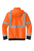 CornerStone-®--ANSI-107-Class-3-Economy-Waterproof-Insulated-Bomber-Jacket-CSJ500-17