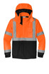 CornerStone-®--ANSI-107-Class-3-Economy-Waterproof-Insulated-Bomber-Jacket-CSJ500-16