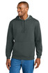 CornerStone-®--Tough-Fleece-Pullover-Hoodie-CSF630-1