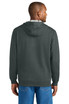 CornerStone-®--Tough-Fleece-Pullover-Hoodie-CSF630-2