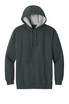 CornerStone-®--Tough-Fleece-Pullover-Hoodie-CSF630-3