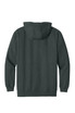 CornerStone-®--Tough-Fleece-Pullover-Hoodie-CSF630-10