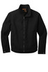 CornerStone-®--Duck-Bonded-Soft-Shell-Jacket-CSJ60-38