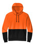 CornerStone-®--Enhanced-Visibility-Fleece-Pullover-Hoodie-CSF01-47