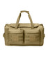 CornerStone-®--Tactical-Duffel-CSB815-1