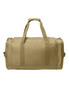 CornerStone-®--Tactical-Duffel-CSB815-3