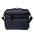 CornerStone-®--18-Can-Cooler-CSB505-26