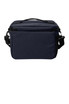 CornerStone-®--18-Can-Cooler-CSB505-28