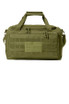 CornerStone ®  Tactical Gear Bag CSB816