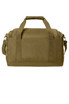 CornerStone-®--Tactical-Gear-Bag-CSB816-39