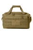 CornerStone-®--Tactical-Gear-Bag-CSB816-37
