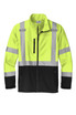 CornerStone-®--ANSI-107-Class-3-Soft-Shell-Jacket-CSJ503-3