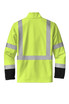 CornerStone-®--ANSI-107-Class-3-Soft-Shell-Jacket-CSJ503-32