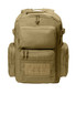 CornerStone-®--Tactical-Backpack-CSB205-1