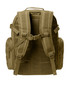 CornerStone-®--Tactical-Backpack-CSB205-3