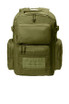 CornerStone ®  Tactical Backpack CSB205