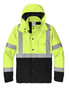 CornerStone-®--ANSI-107-Class-3-Waterproof-Insulated-Ripstop-Bomber-Jacket-CSJ501-21