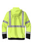 CornerStone-®--ANSI-107-Class-3-Waterproof-Insulated-Ripstop-Bomber-Jacket-CSJ501-19
