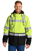 CornerStone-®--ANSI-107-Class-3-Waterproof-Ripstop-3-In-1-Parka-CSJ502-24