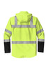 CornerStone-®--ANSI-107-Class-3-Waterproof-Ripstop-3-In-1-Parka-CSJ502-27