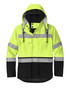 CornerStone-®--ANSI-107-Class-3-Waterproof-Ripstop-3-In-1-Parka-CSJ502-26